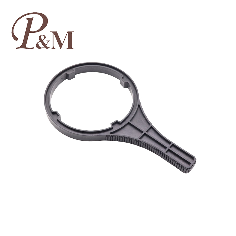 TPE射出成形サービス